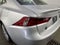 2016 Lexus IS 4dr Sdn AWD