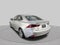 2016 Lexus IS 4dr Sdn AWD