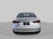 2016 Lexus IS 4dr Sdn AWD