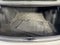 2016 Lexus IS 4dr Sdn AWD