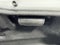 2016 Lexus IS 4dr Sdn AWD