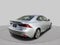 2016 Lexus IS 4dr Sdn AWD