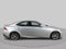 2016 Lexus IS 4dr Sdn AWD