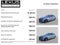 2016 Lexus IS 4dr Sdn AWD