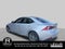 2016 Lexus IS 4dr Sdn AWD