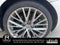 2016 Lexus IS 4dr Sdn AWD