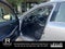 2016 Lexus IS 4dr Sdn AWD