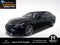 2018 Lexus GS GS 350