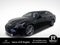 2018 Lexus GS GS 350