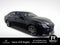 2018 Lexus GS GS 350