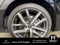 2018 Lexus GS GS 350
