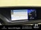 2018 Lexus GS GS 350