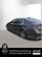 2018 Lexus GS 350