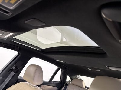 2022 Lexus LS 500 AWD