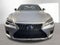 2022 Lexus LS 500 AWD