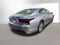 2022 Lexus LS 500 AWD