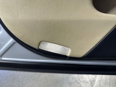 2022 Lexus LS 500 AWD