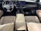 2022 Lexus LS 500 AWD