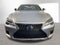 2022 Lexus LS 500 AWD