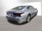 2022 Lexus LS 500 AWD