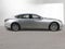 2022 Lexus LS 500 AWD