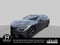 2022 Lexus LS LS 500 F SPORT