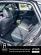 2022 Lexus LS LS 500 F SPORT
