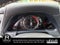 2022 Lexus LS LS 500 F SPORT