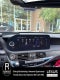 2022 Lexus LS LS 500 F SPORT