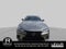 2022 Lexus LS LS 500 F SPORT