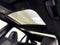2022 Lexus LS LS 500 F SPORT
