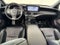 2022 Lexus LS LS 500 F SPORT