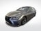 2022 Lexus LS LS 500 F SPORT