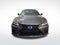 2022 Lexus LS LS 500 F SPORT