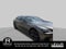 2022 Lexus LS LS 500 F SPORT