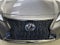 2022 Lexus LS LS 500 F SPORT