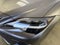2022 Lexus LS LS 500 F SPORT