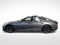 2022 Lexus LS LS 500 F SPORT