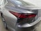 2022 Lexus LS LS 500 F SPORT