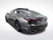 2022 Lexus LS LS 500 F SPORT