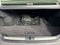 2022 Lexus LS LS 500 F SPORT