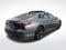 2022 Lexus LS LS 500 F SPORT