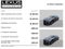 2022 Lexus LS LS 500 F SPORT