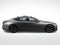 2022 Lexus LS LS 500 F SPORT