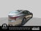 2022 Lexus LS LS 500 F SPORT
