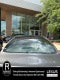 2022 Lexus LS LS 500 F SPORT