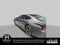 2022 Lexus LS LS 500 F SPORT
