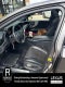 2022 Lexus LS LS 500 F SPORT