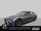 2022 Lexus LS LS 500 F SPORT