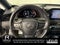 2022 Lexus LS LS 500 F SPORT